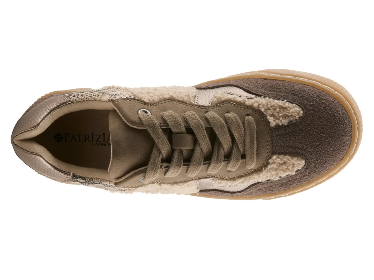 Ivarelle Sneaker