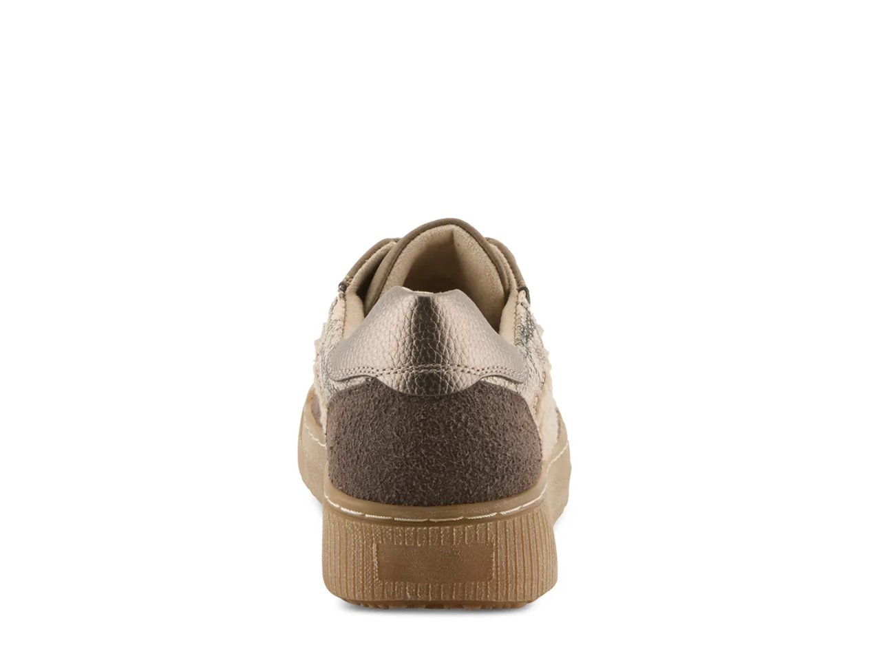 Ivarelle Sneaker