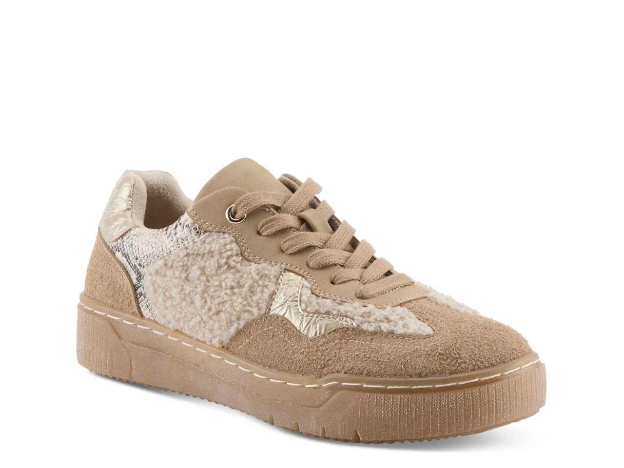 Ivarelle Sneaker