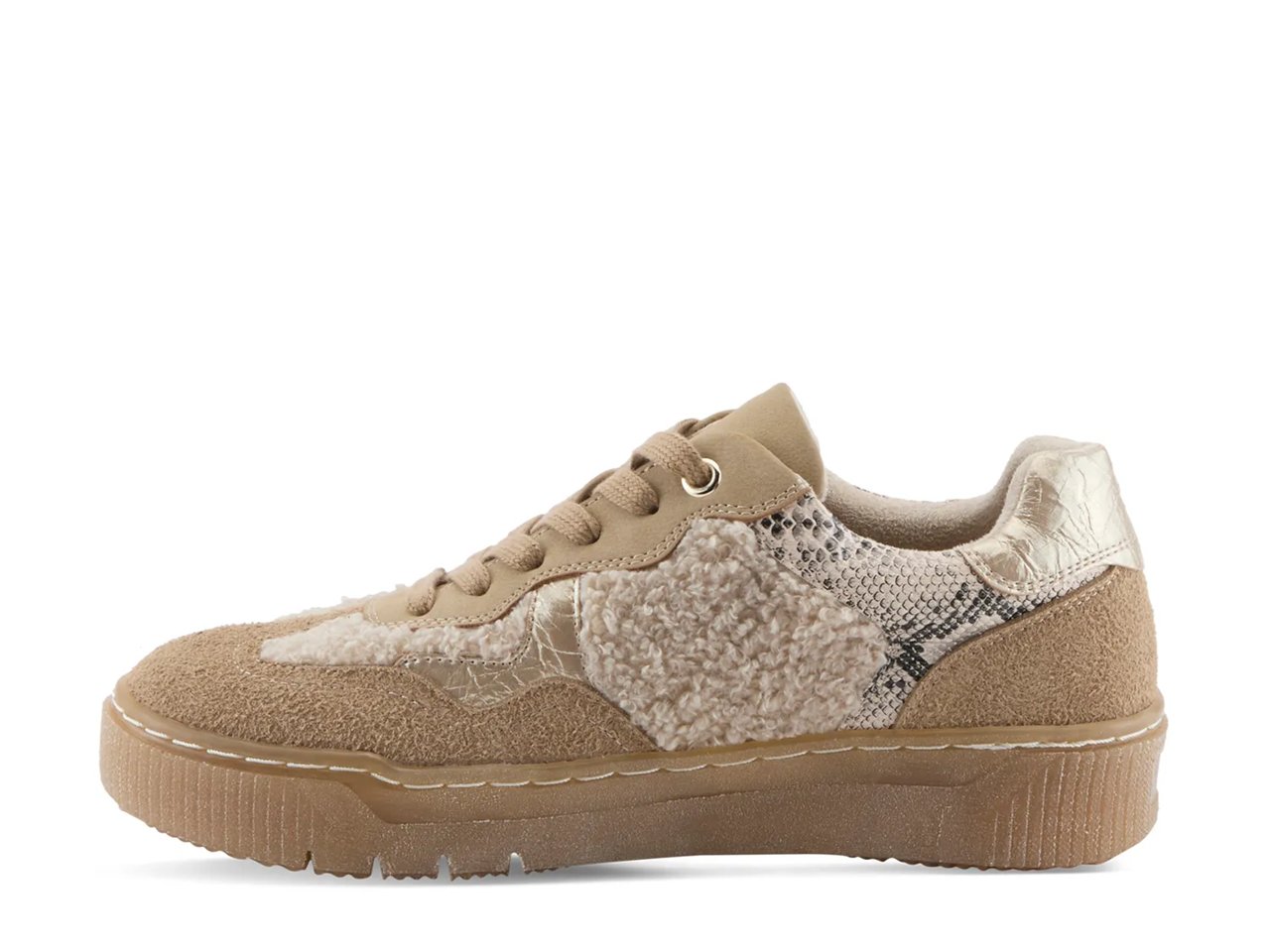 Ivarelle Sneaker