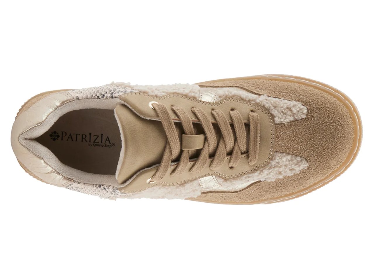 Ivarelle Sneaker