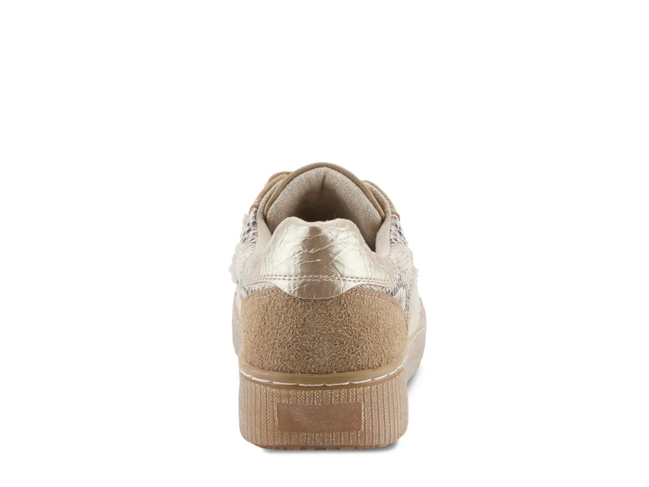 Ivarelle Sneaker