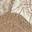 Ivarelle Sneaker Beige/Multicolor view