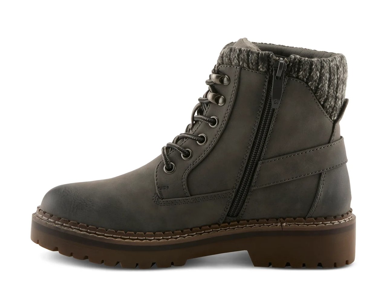 Lotto Bootie