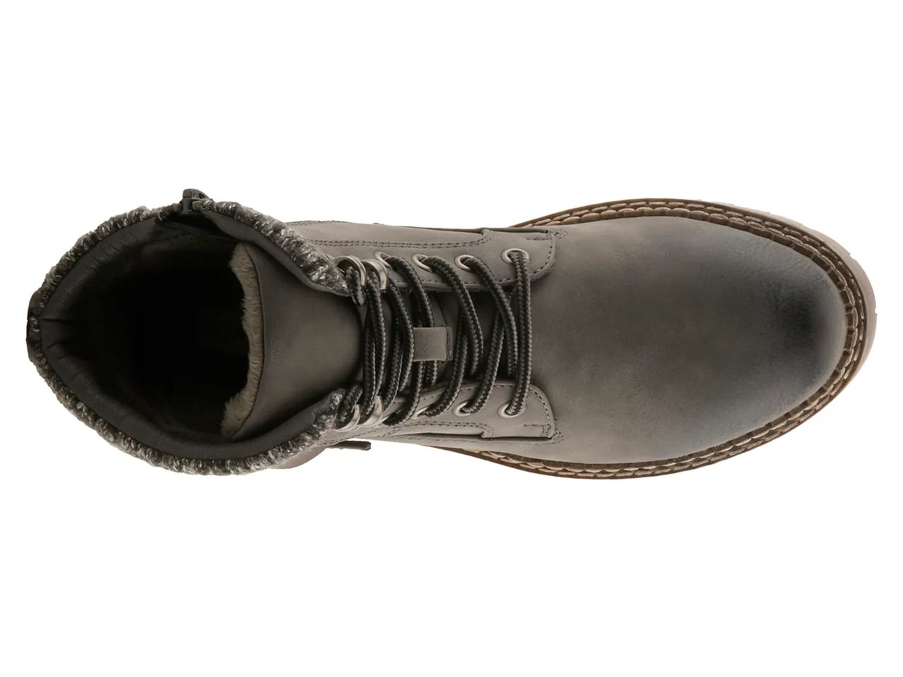 Lotto Bootie