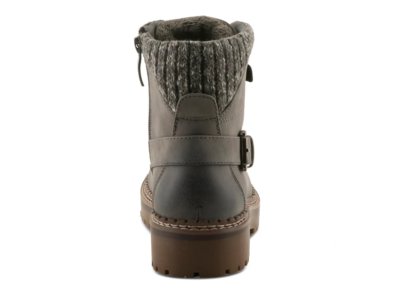 Lotto Bootie