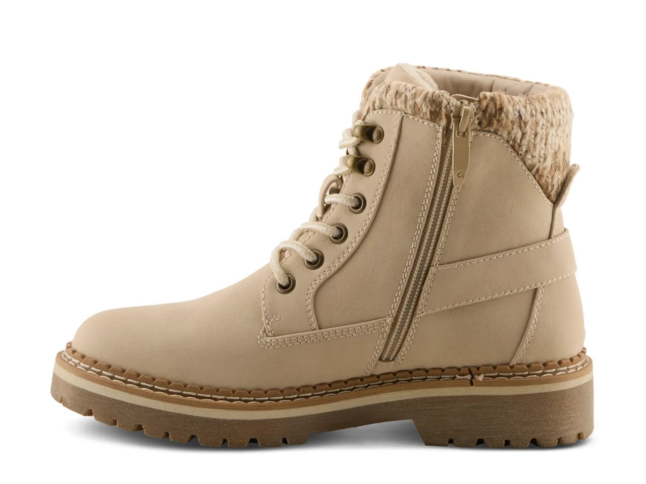 Lotto Bootie