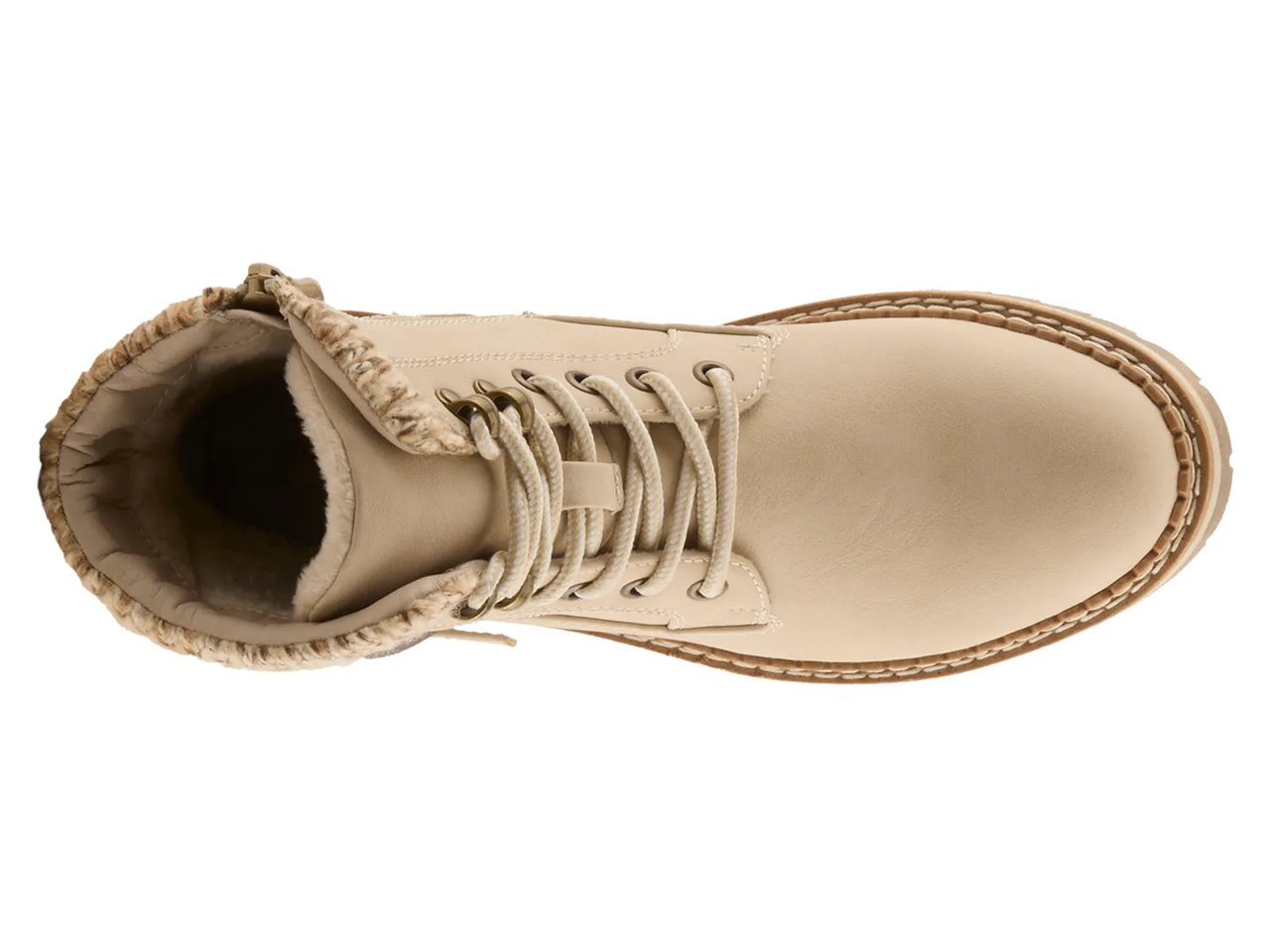 Lotto Bootie