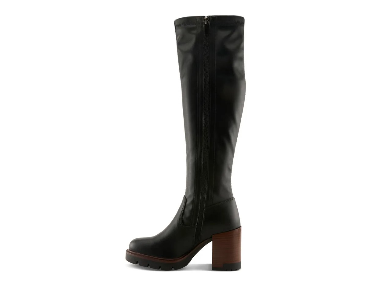 Nightride Boot