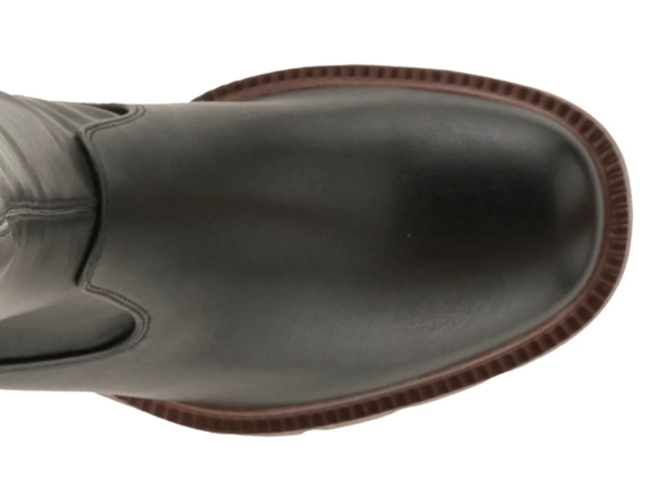 Nightride Boot