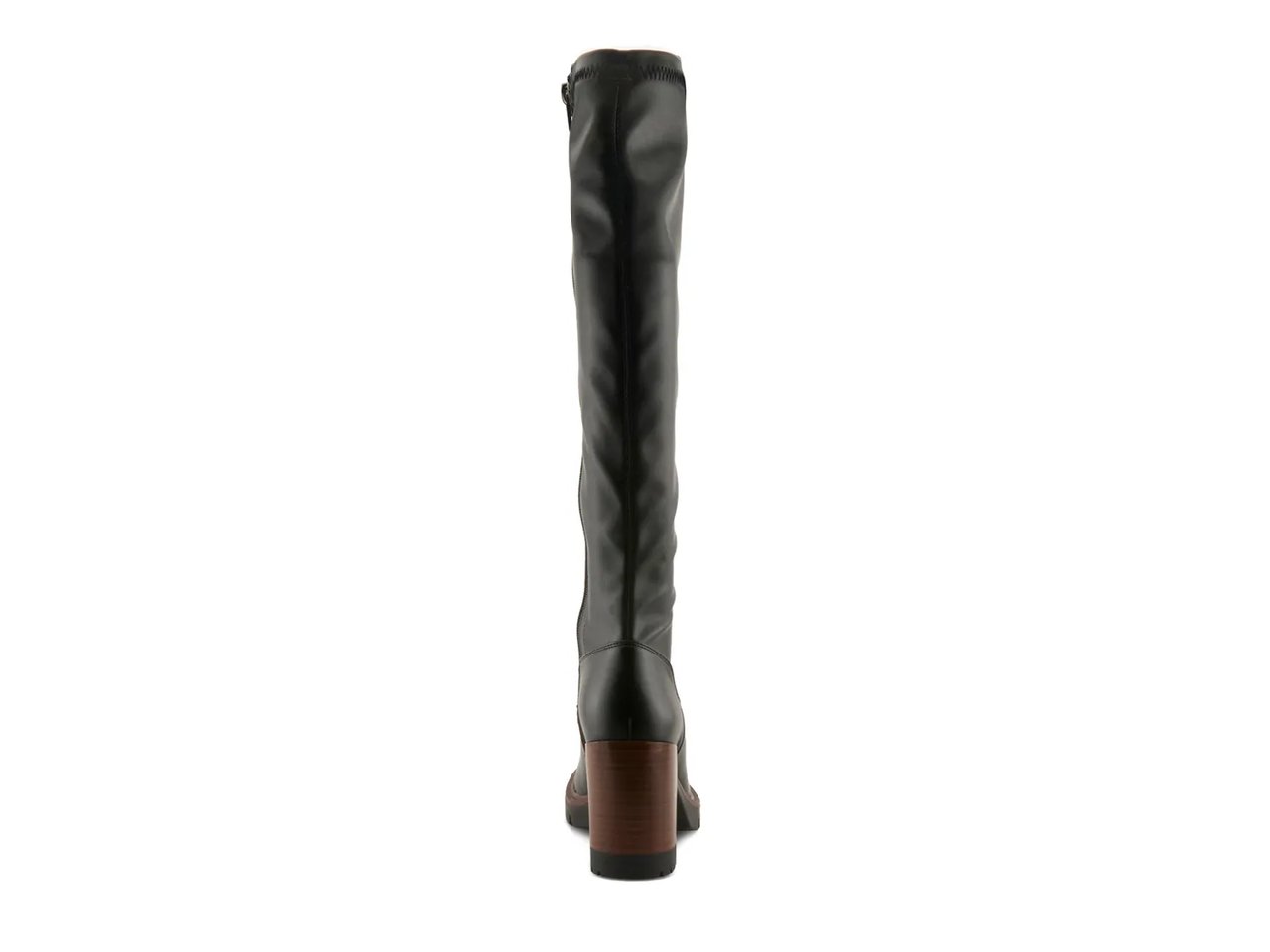 Nightride Boot