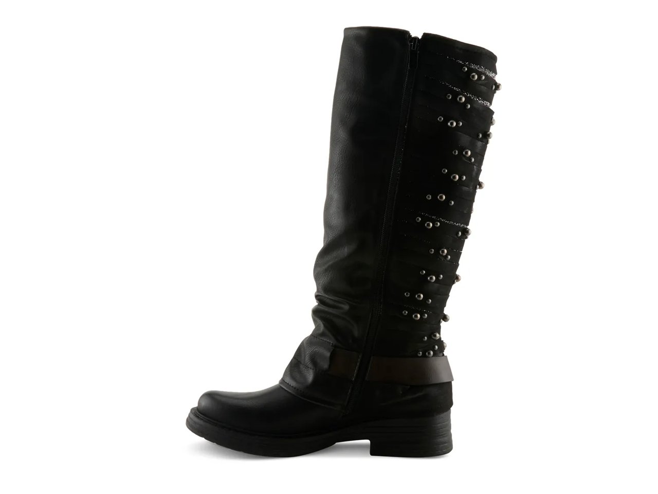 Nolimits Riding Boot