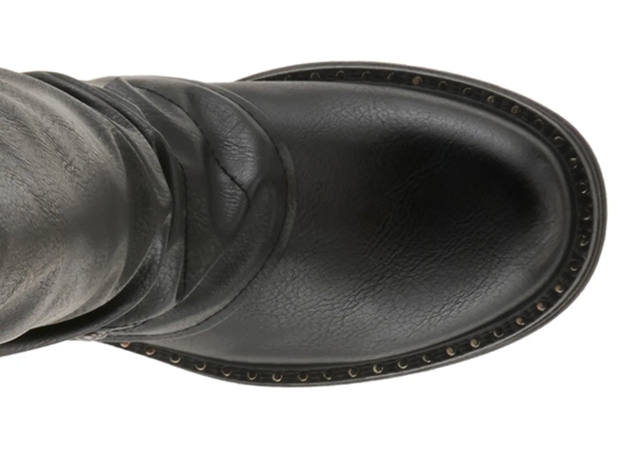 Nolimits Riding Boot