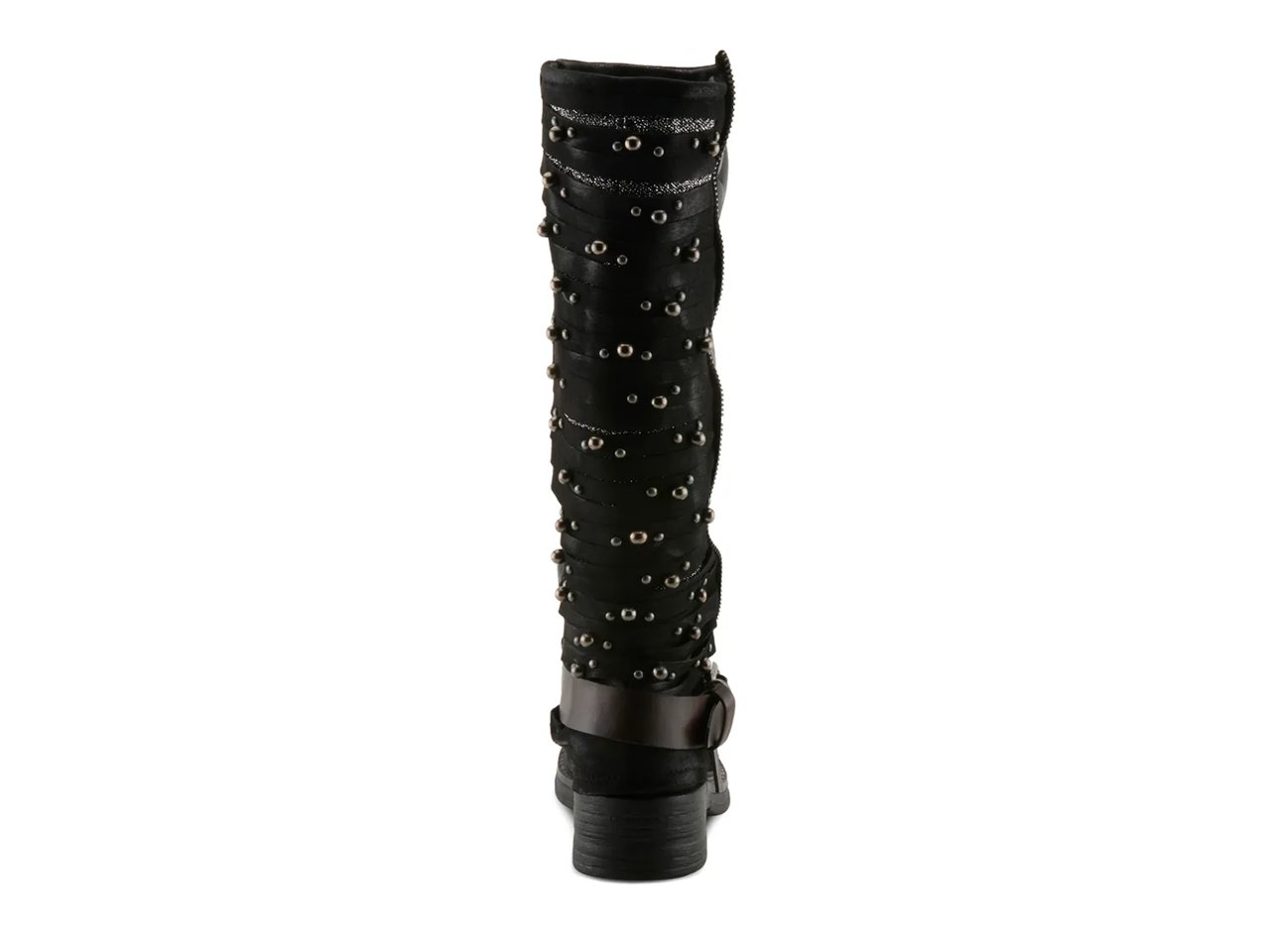 Nolimits Riding Boot