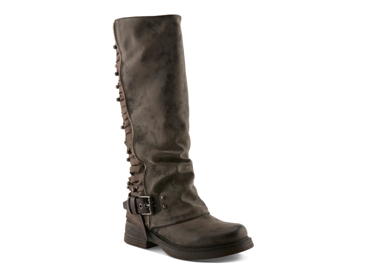 Nolimits Riding Boot