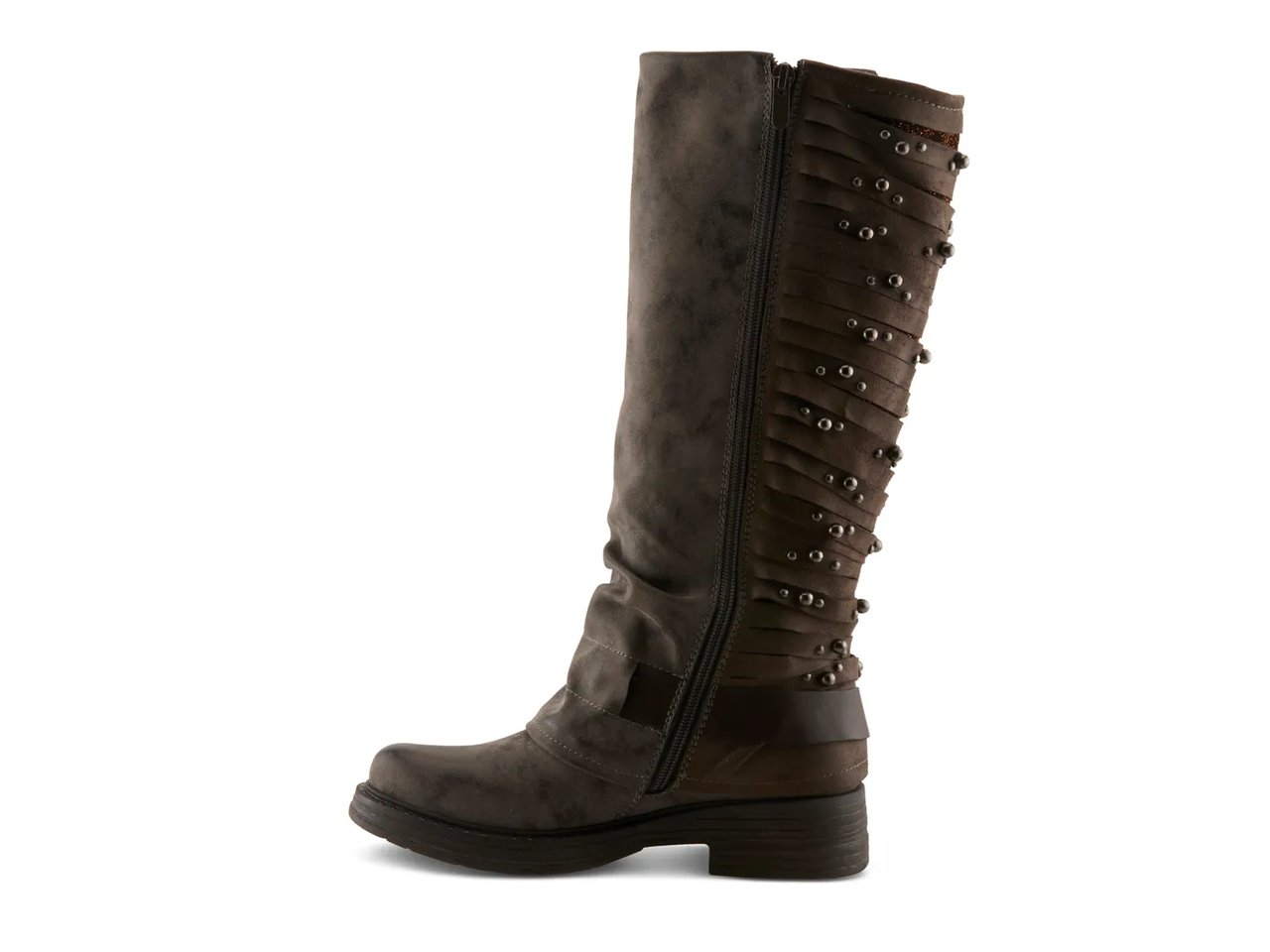 Nolimits Riding Boot
