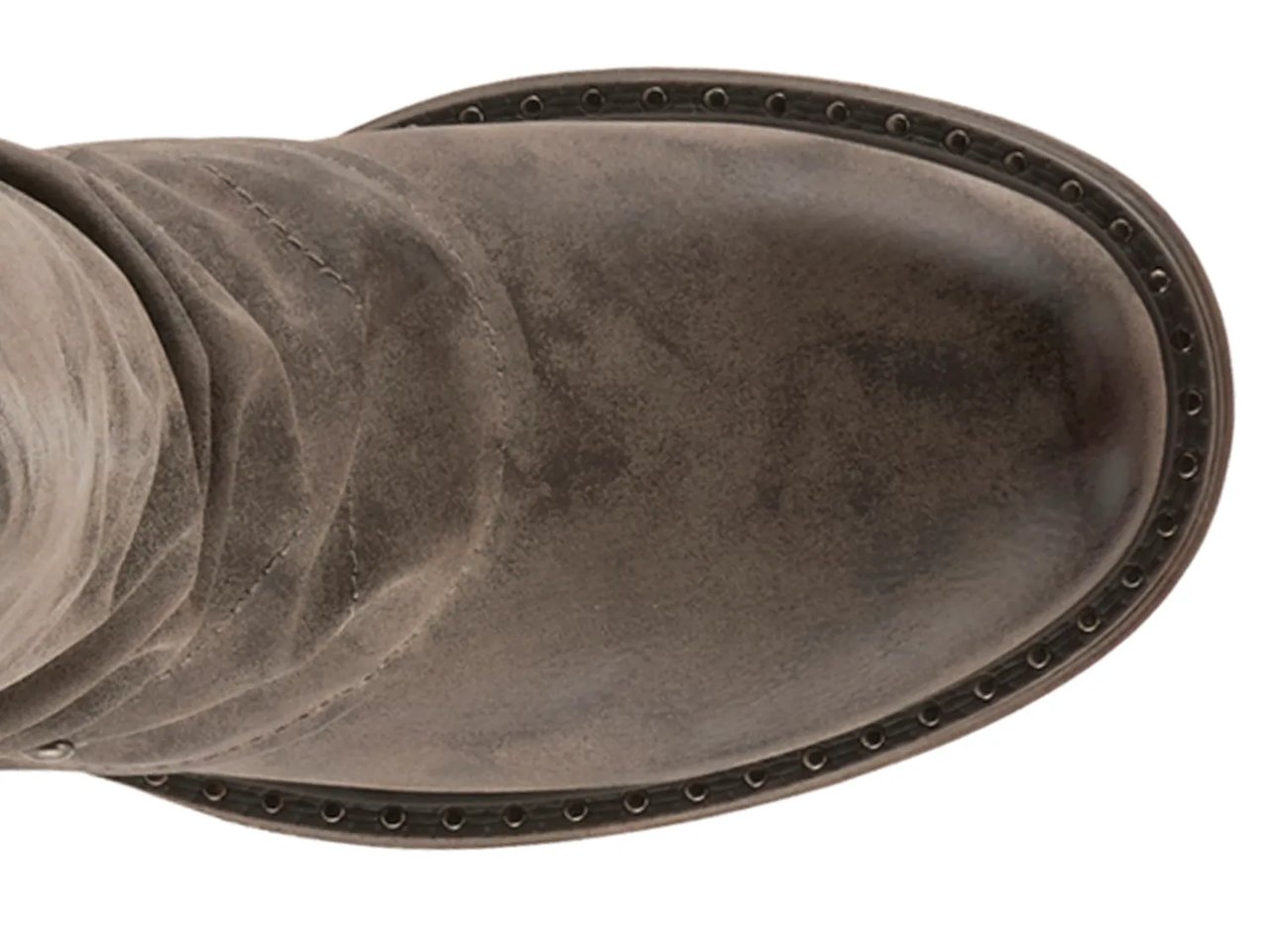 Nolimits Riding Boot