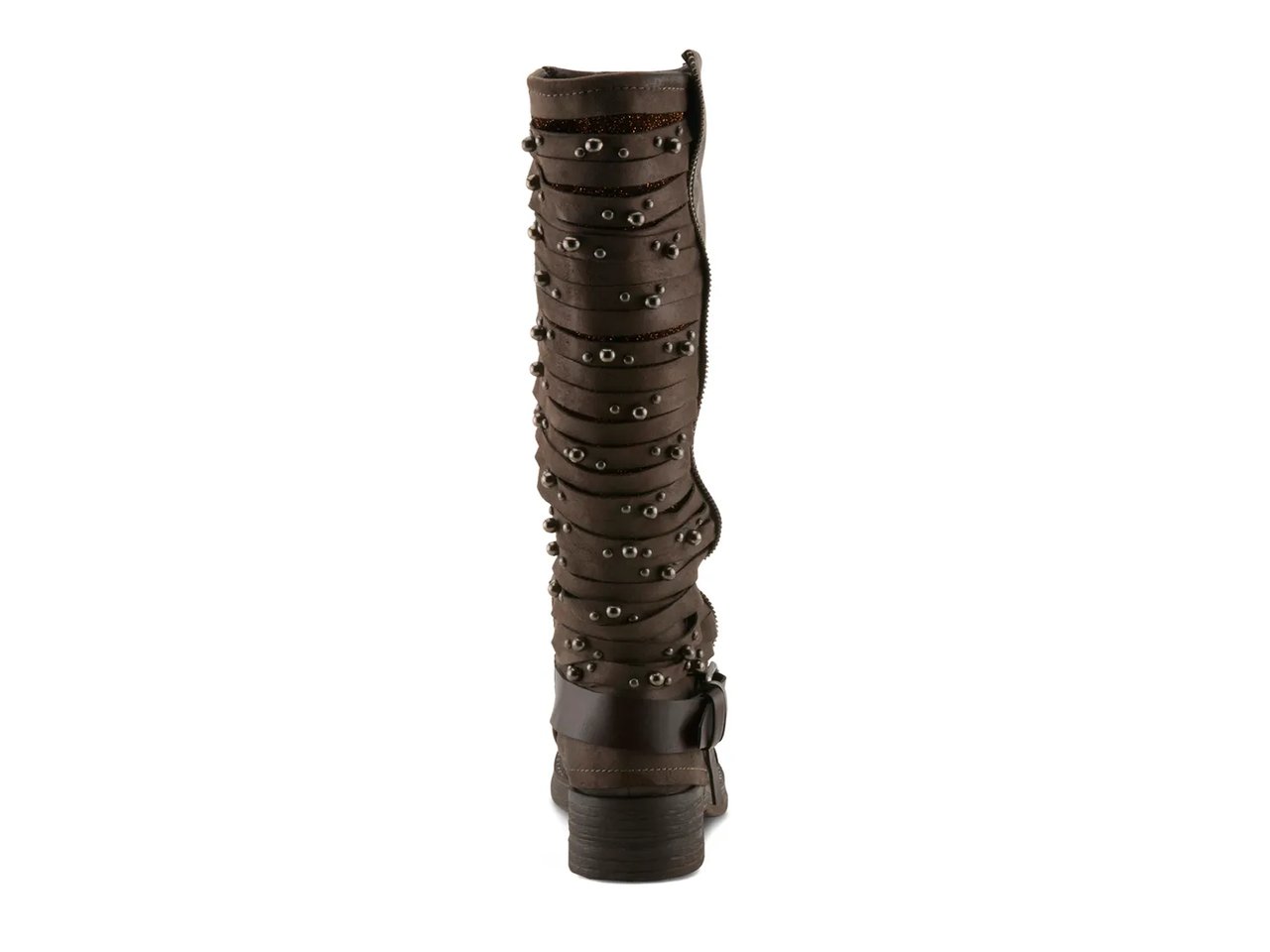 Nolimits Riding Boot