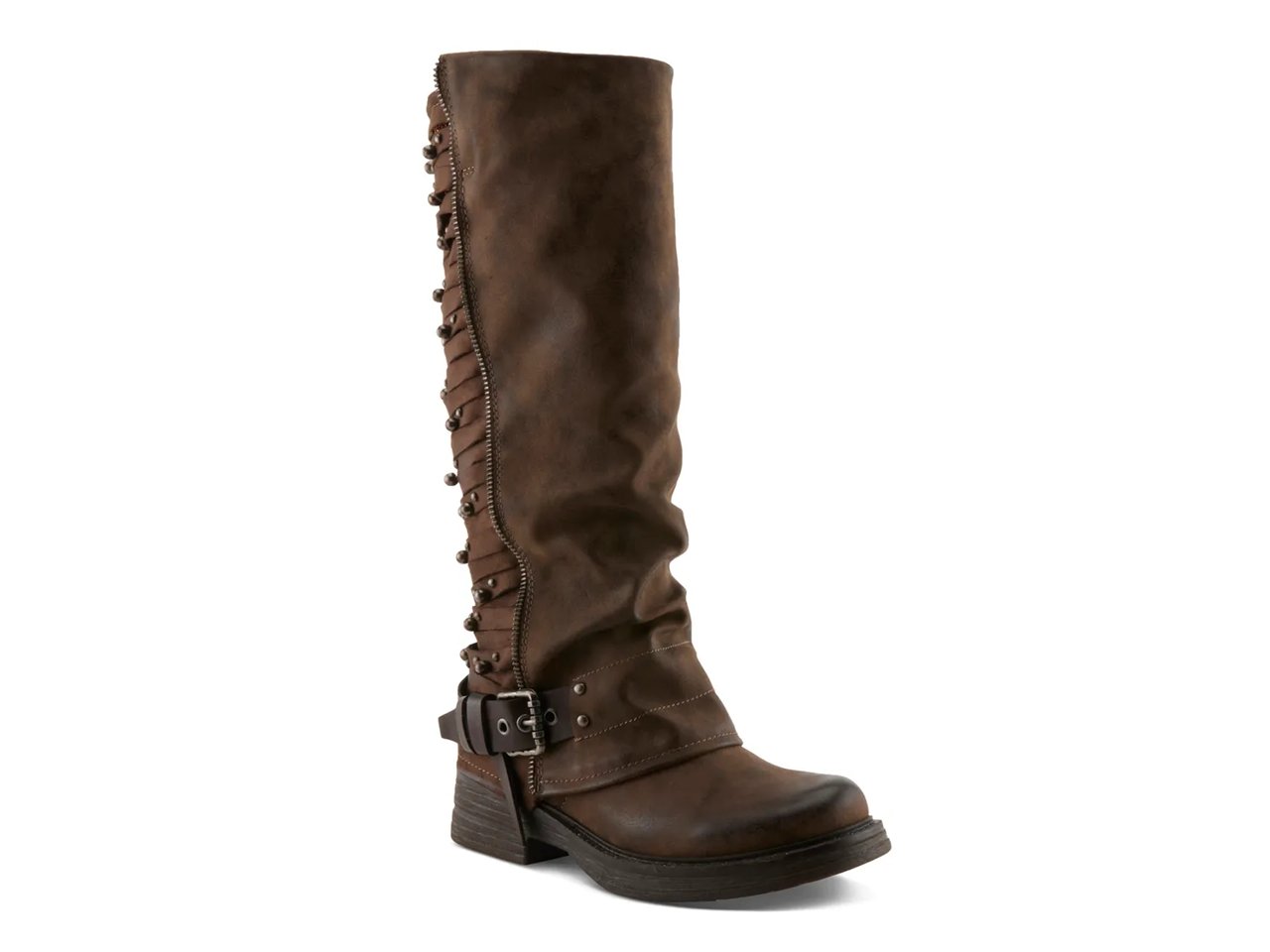 Nolimits Riding Boot