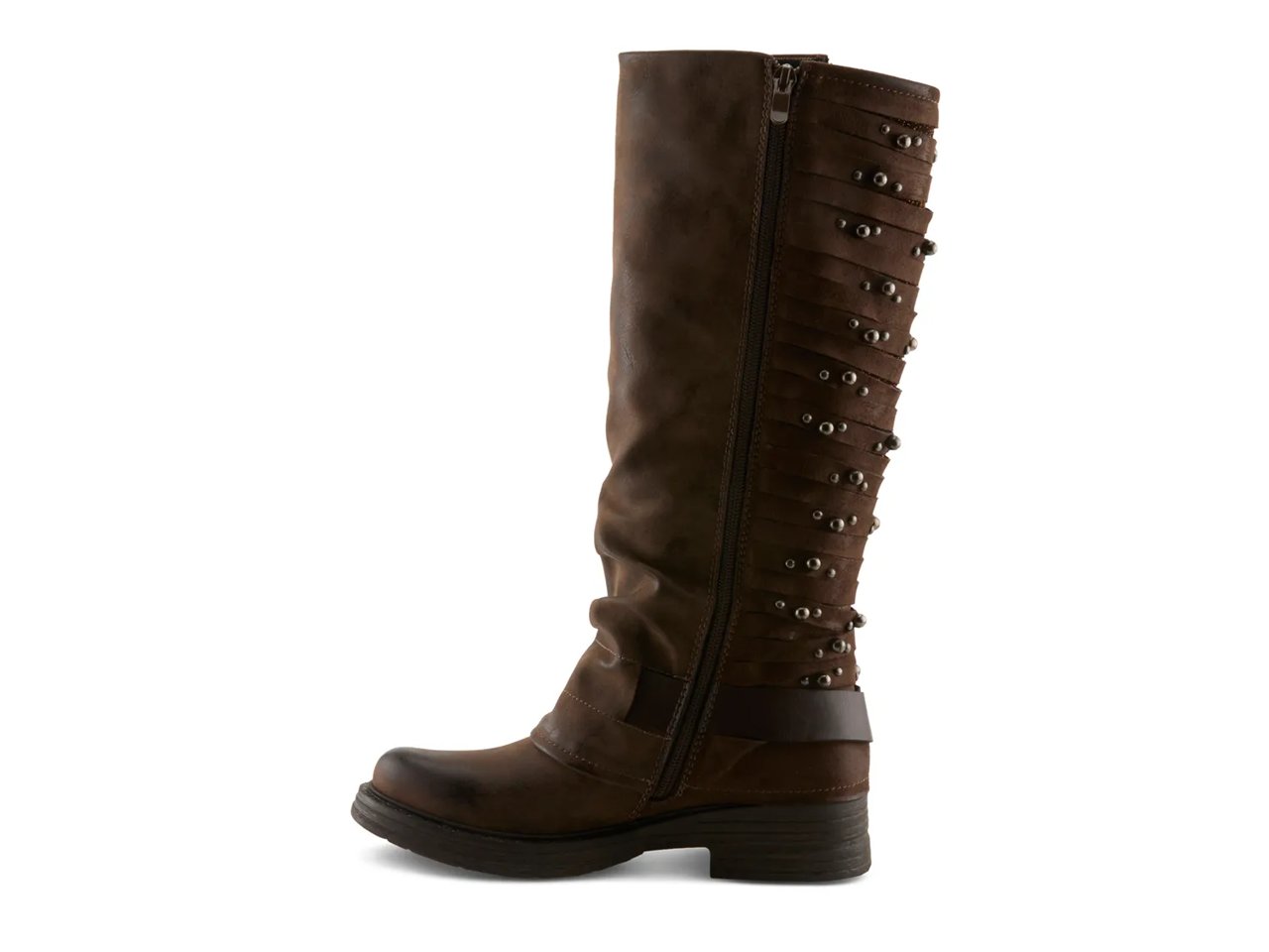Nolimits Riding Boot