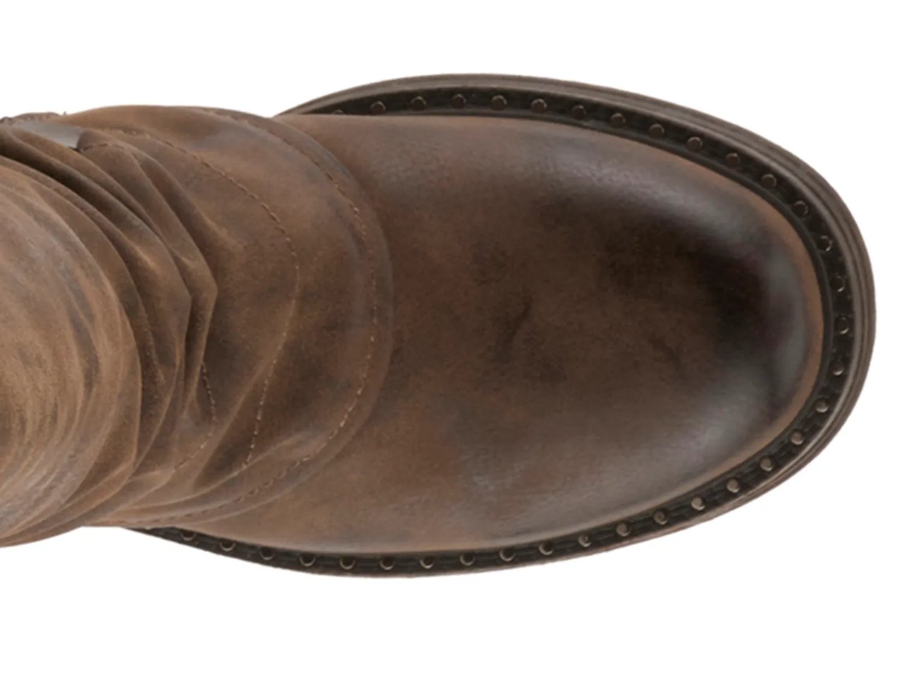 Nolimits Riding Boot