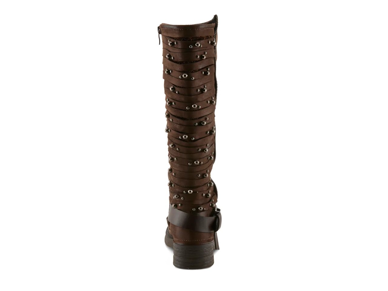 Nolimits Riding Boot