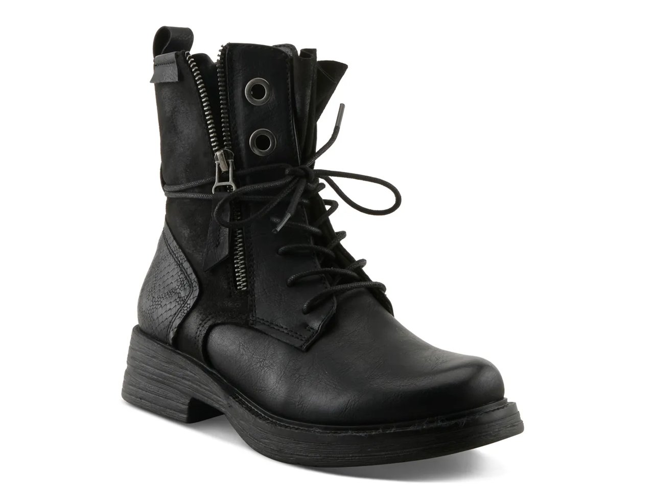 Oneforall Bootie