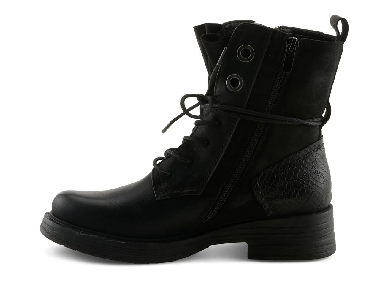 Oneforall Bootie