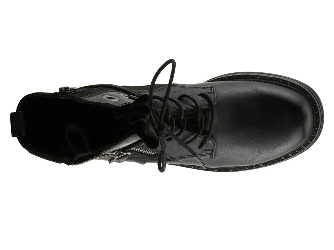 Oneforall Bootie