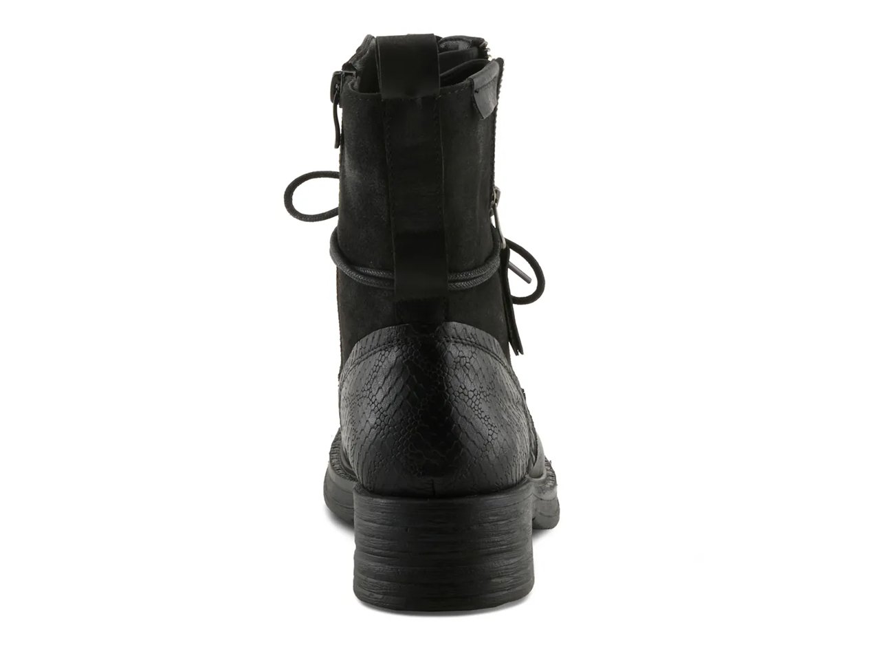 Oneforall Bootie