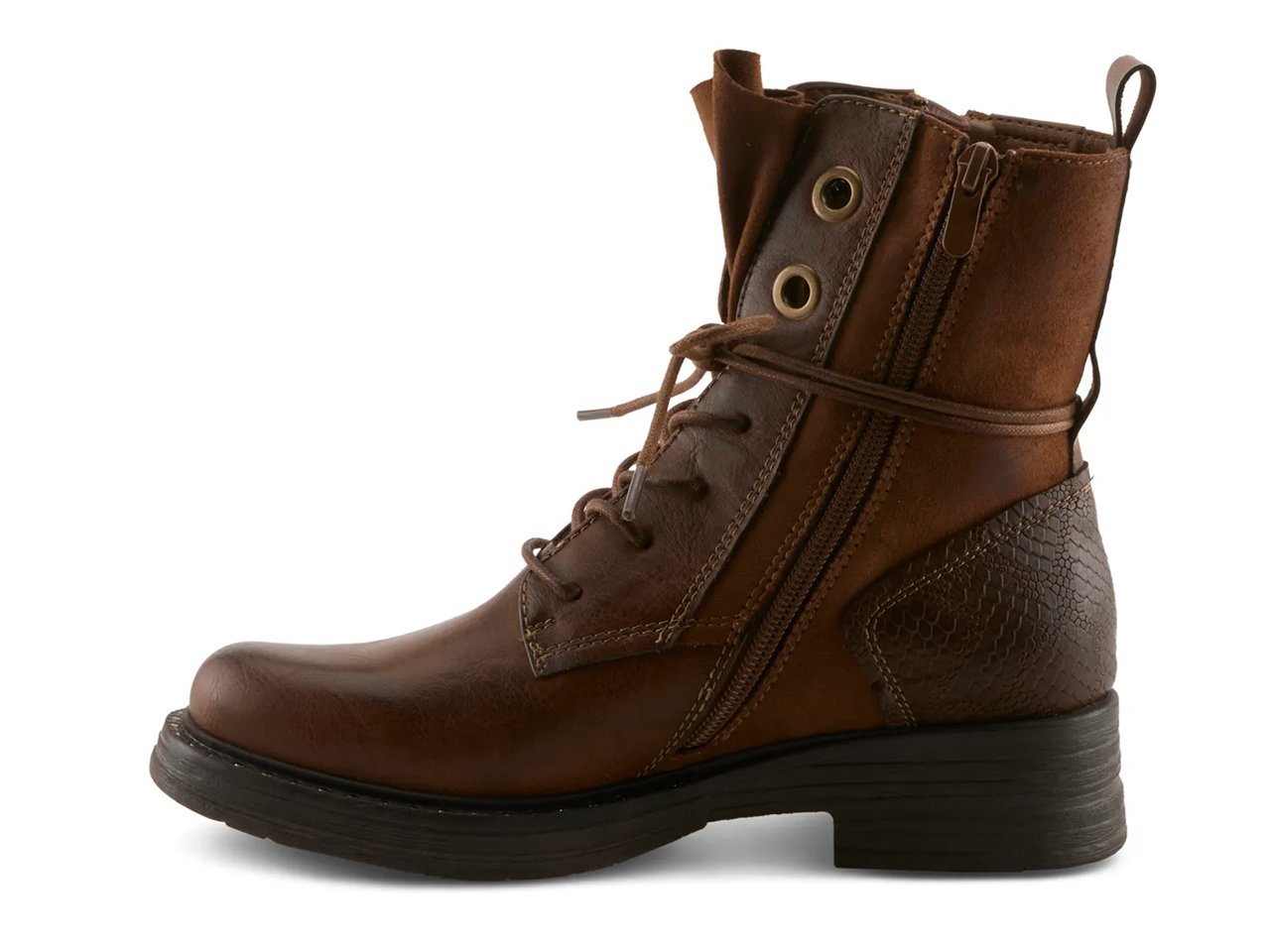 Oneforall Bootie