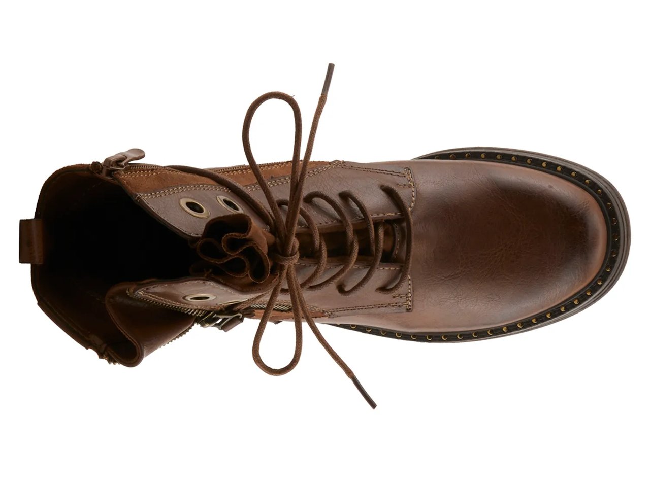 Oneforall Bootie