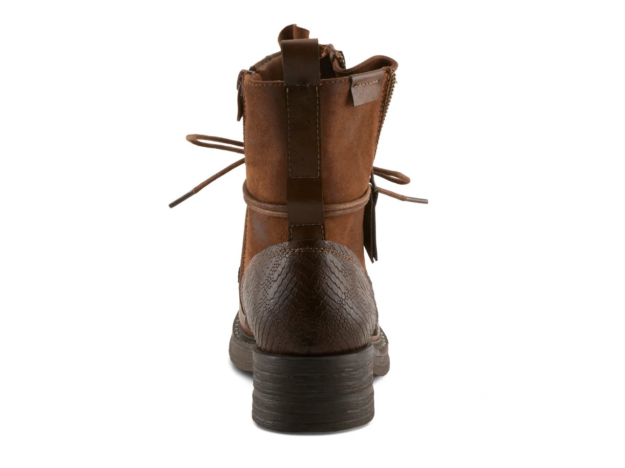 Oneforall Bootie