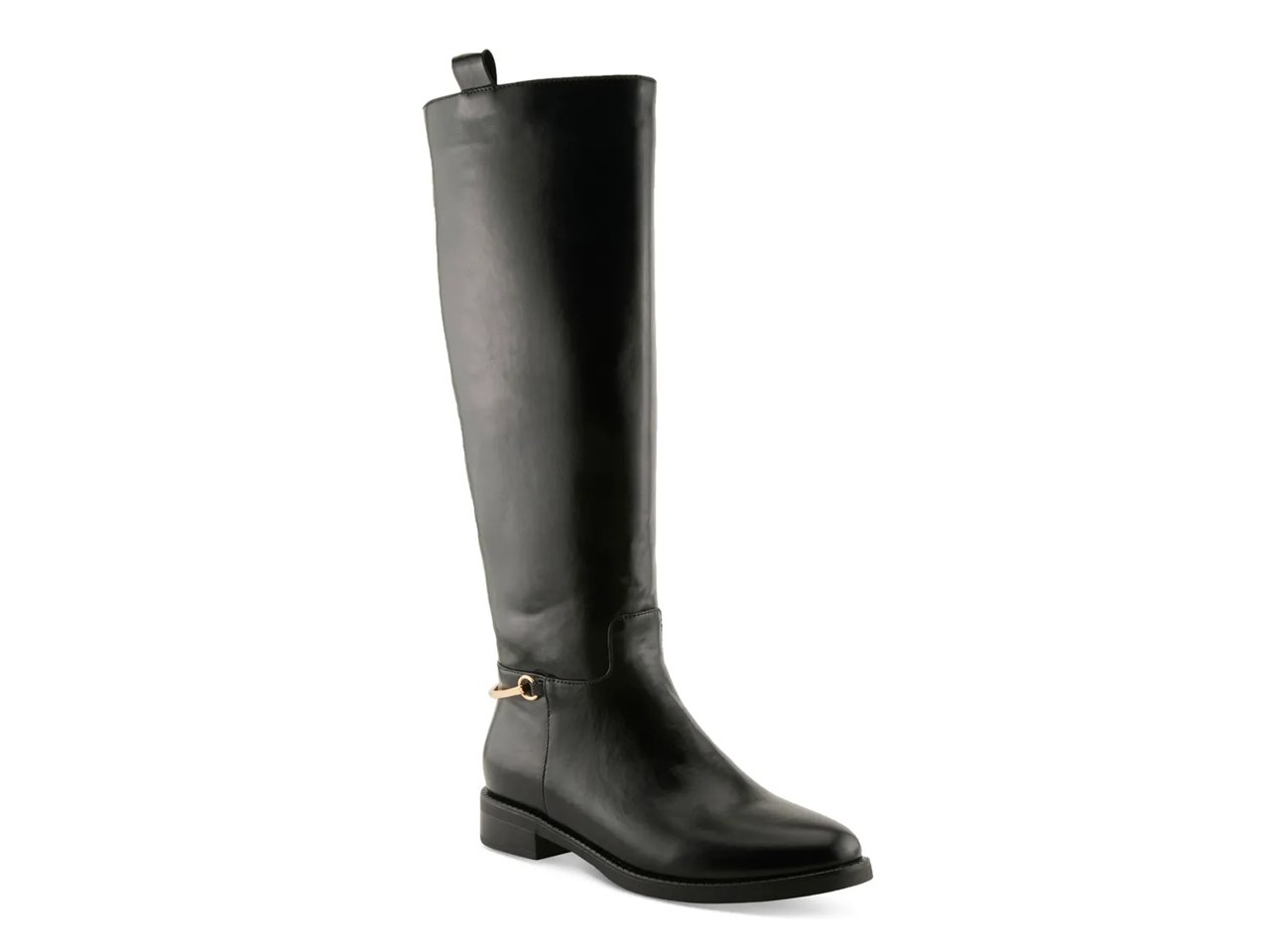 Ridinstyle Boot