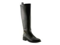 Ridinstyle Boot Black view