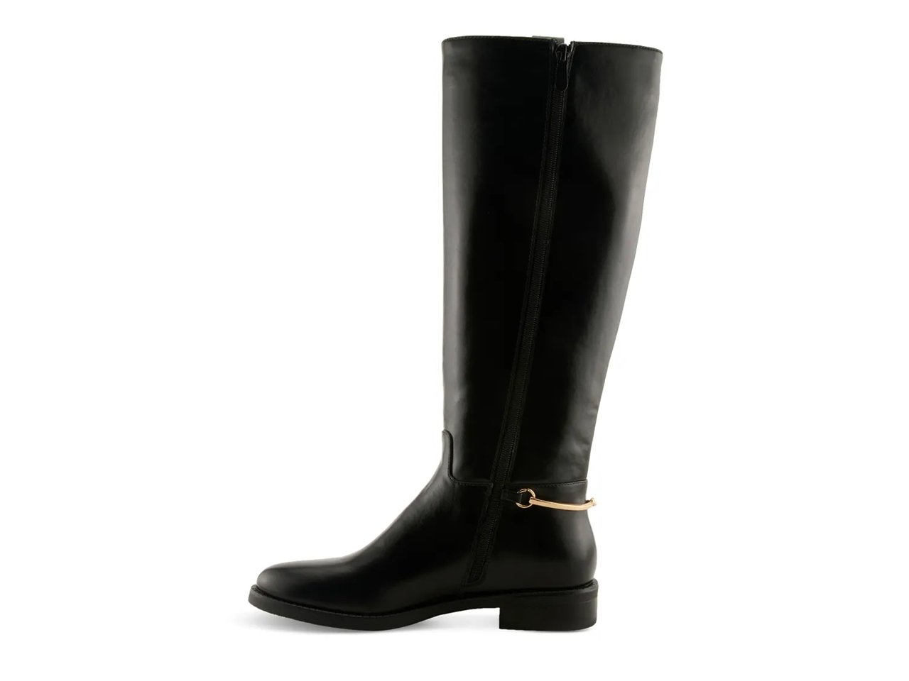 Ridinstyle Boot