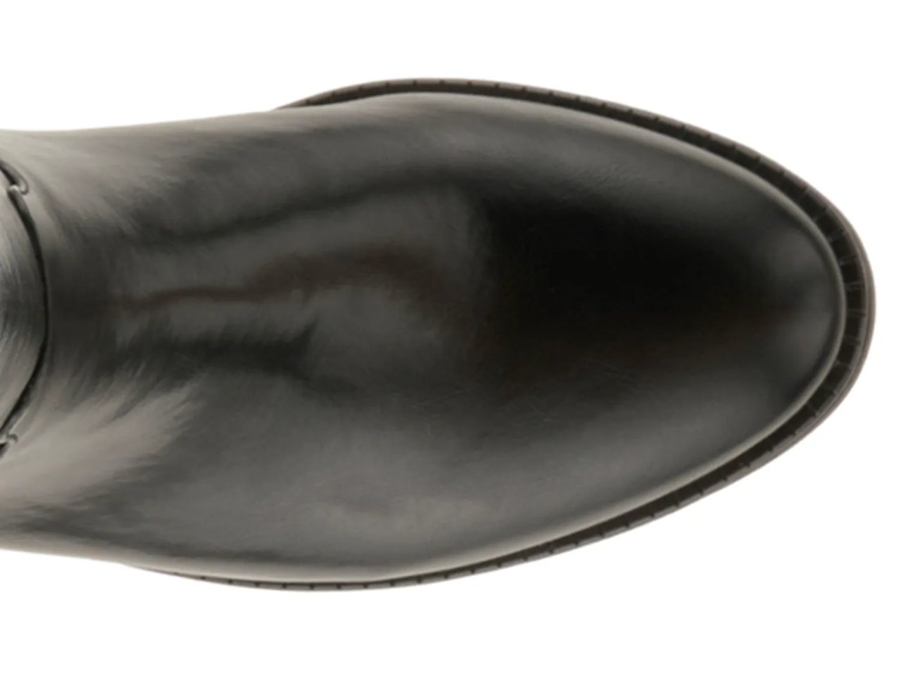 Ridinstyle Boot