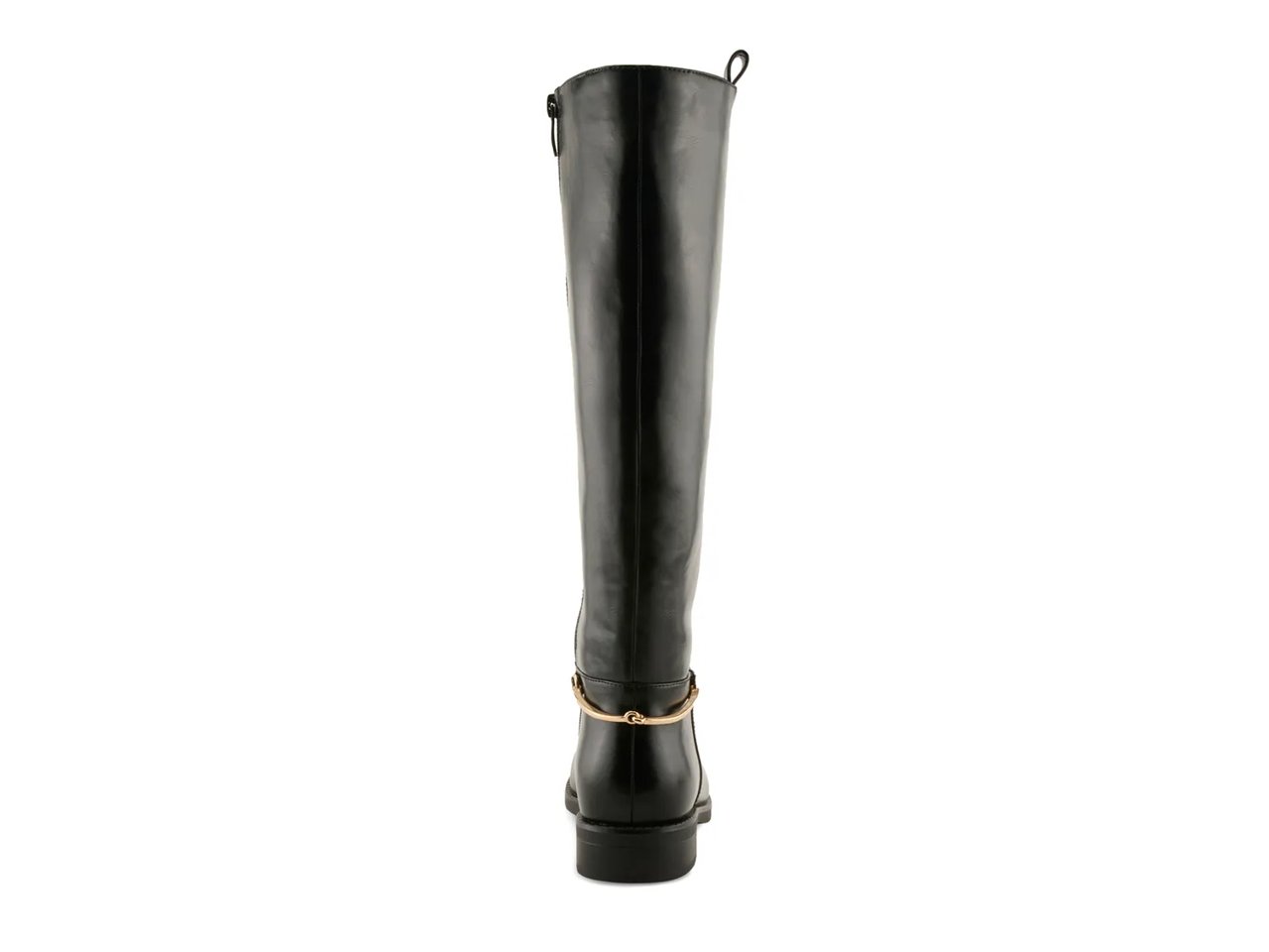 Ridinstyle Boot