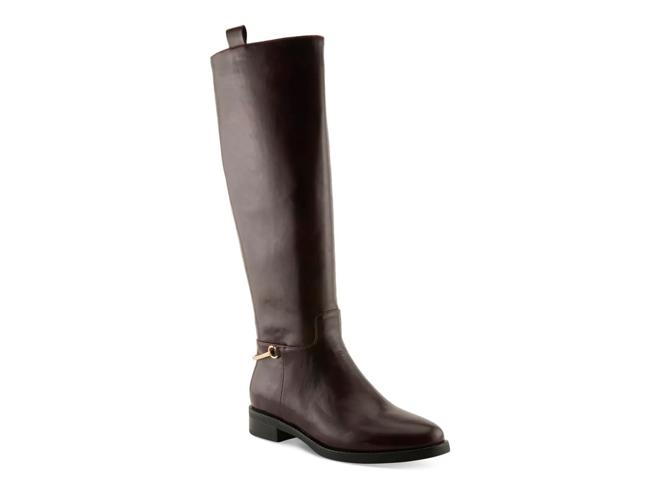 Ridinstyle Boot