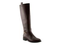 Ridinstyle Boot Bordeaux view