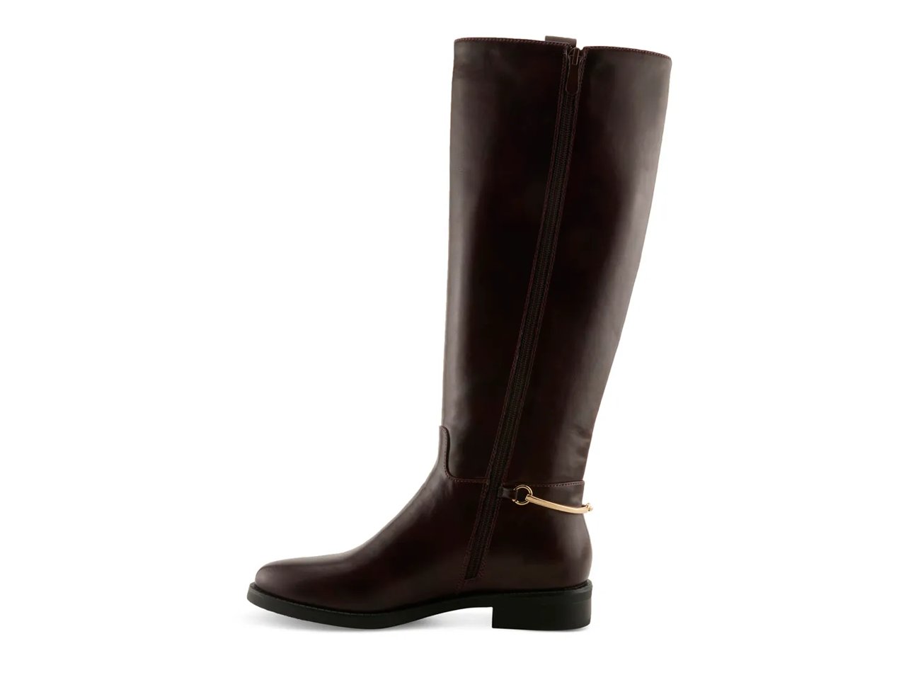 Ridinstyle Boot
