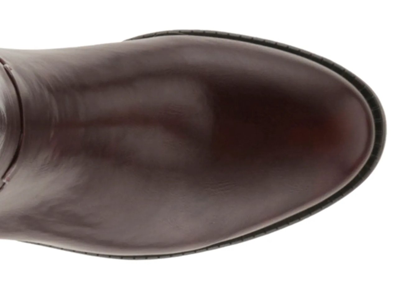 Ridinstyle Boot