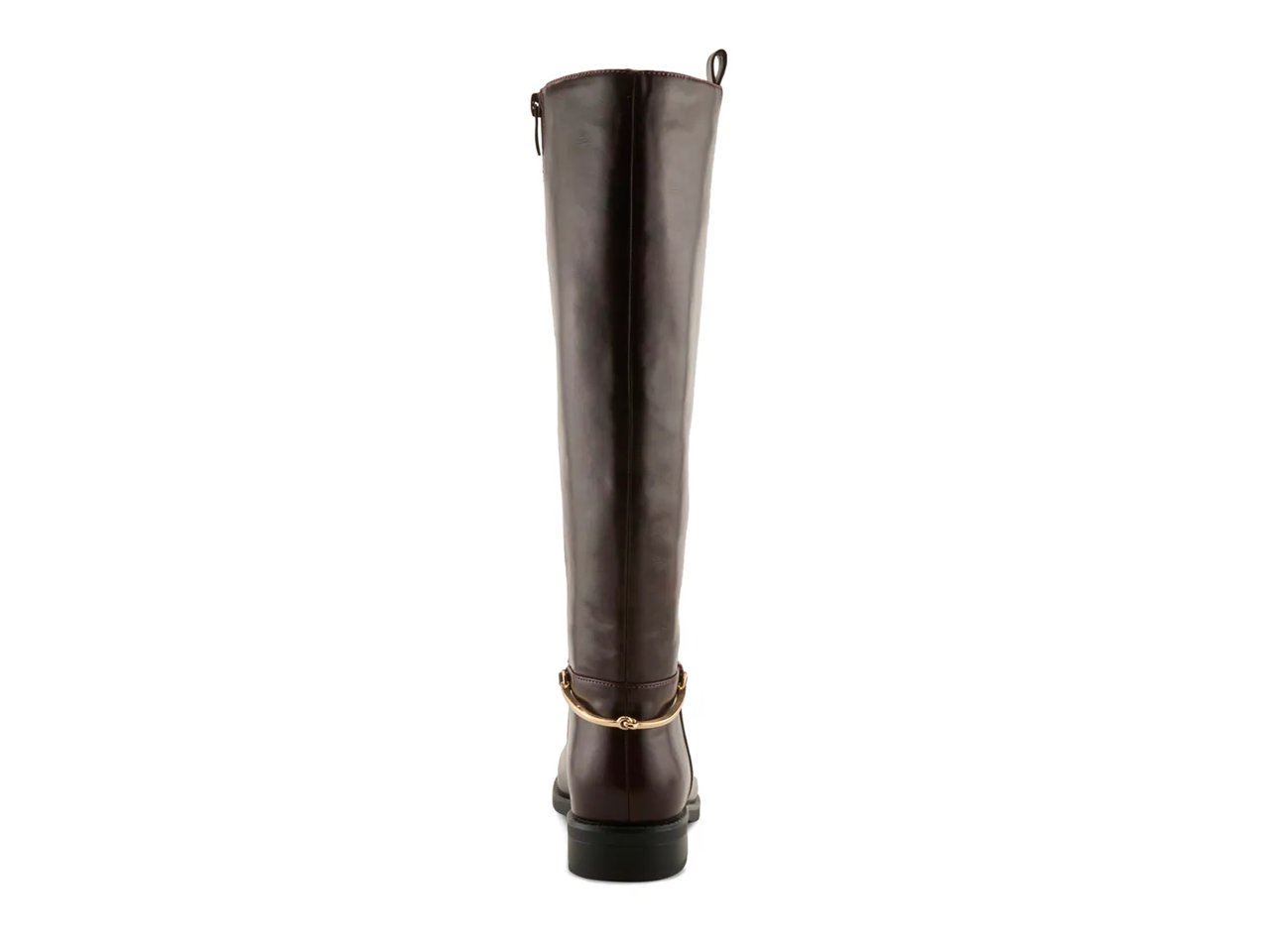 Ridinstyle Boot