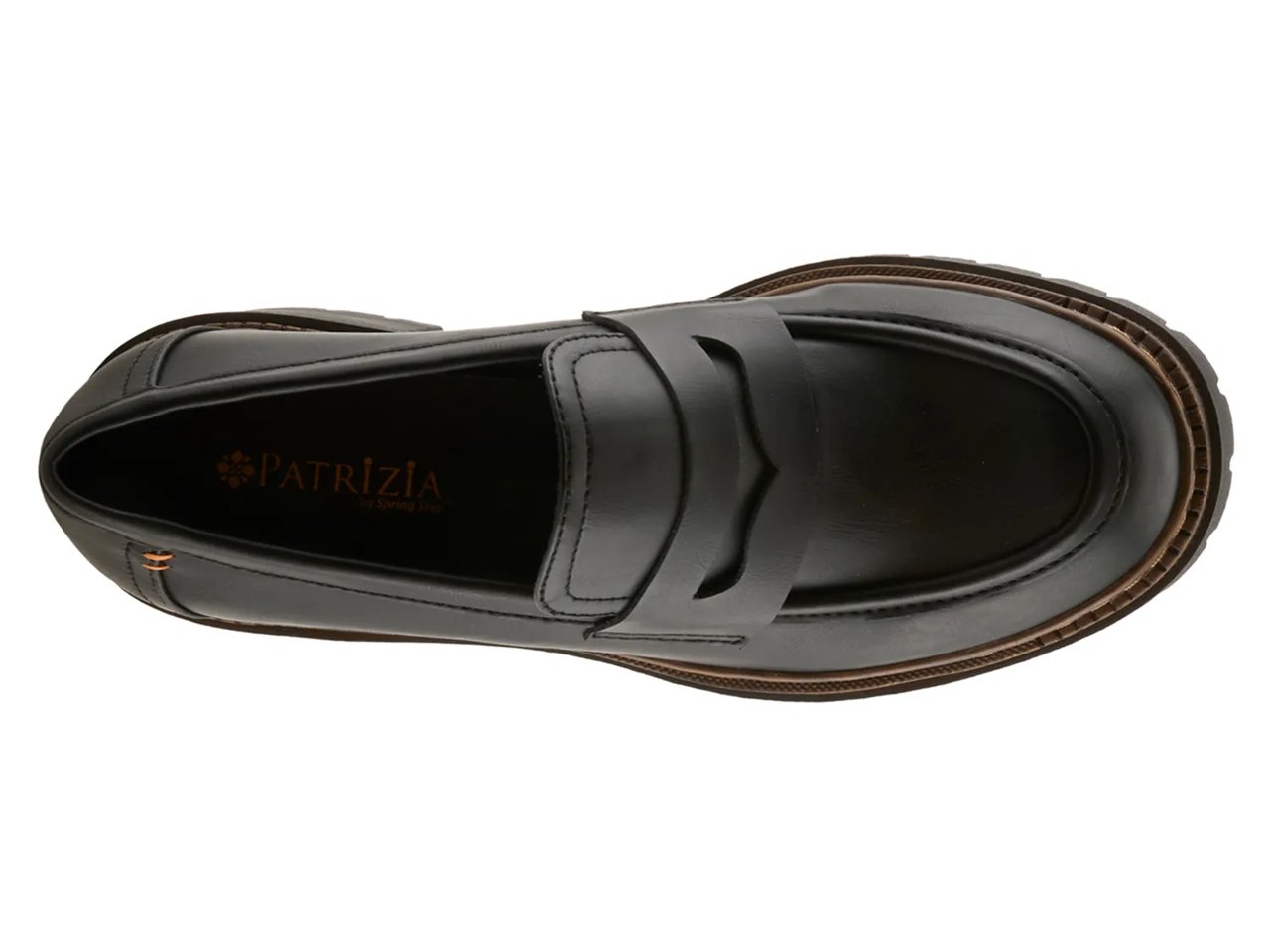 Sahilly Loafer