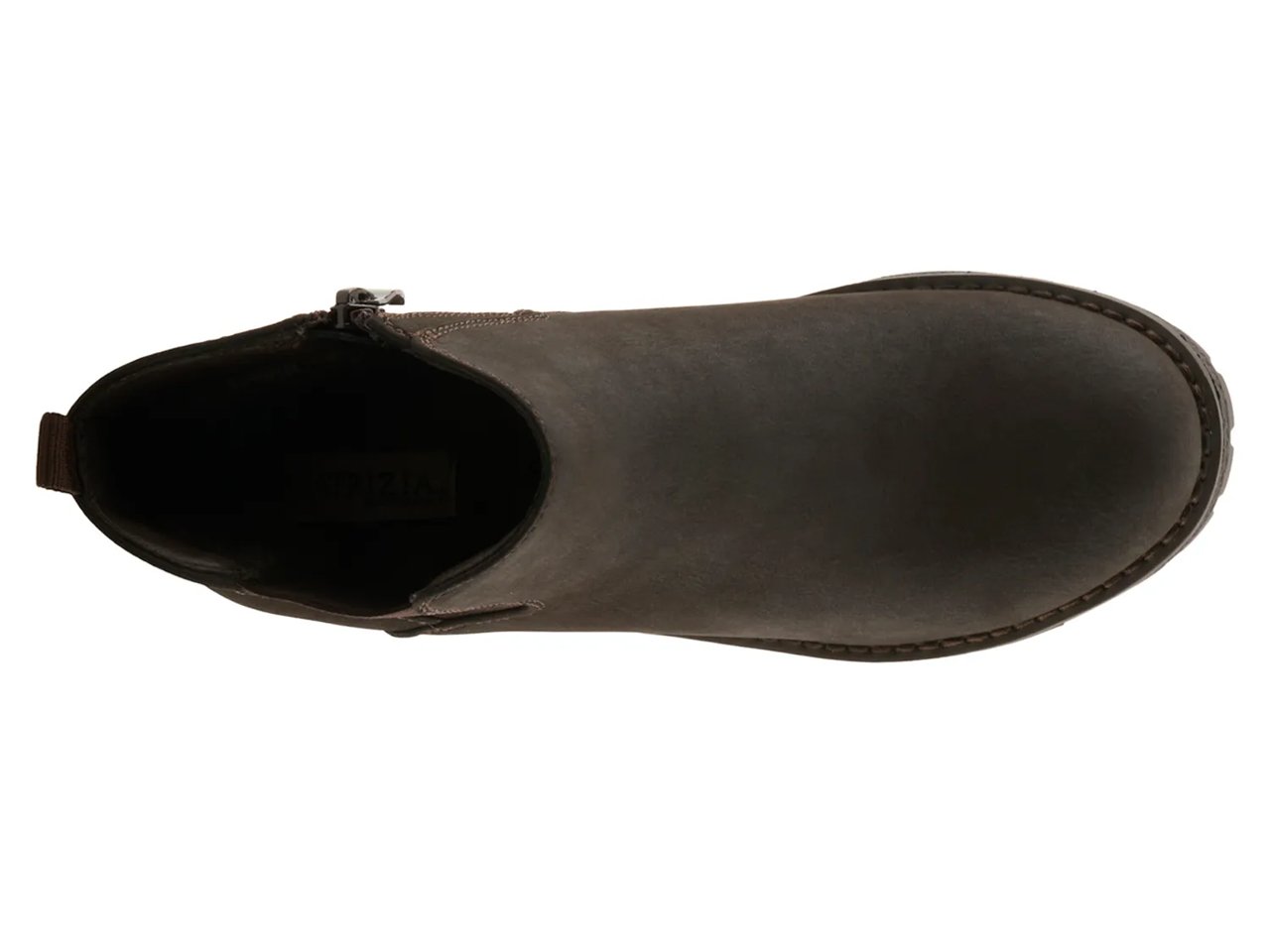 Smylie Bootie