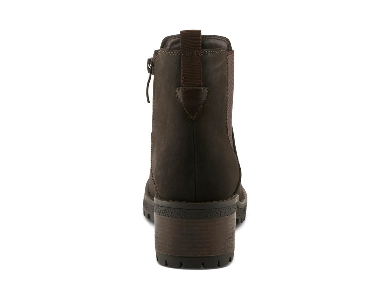 Smylie Bootie