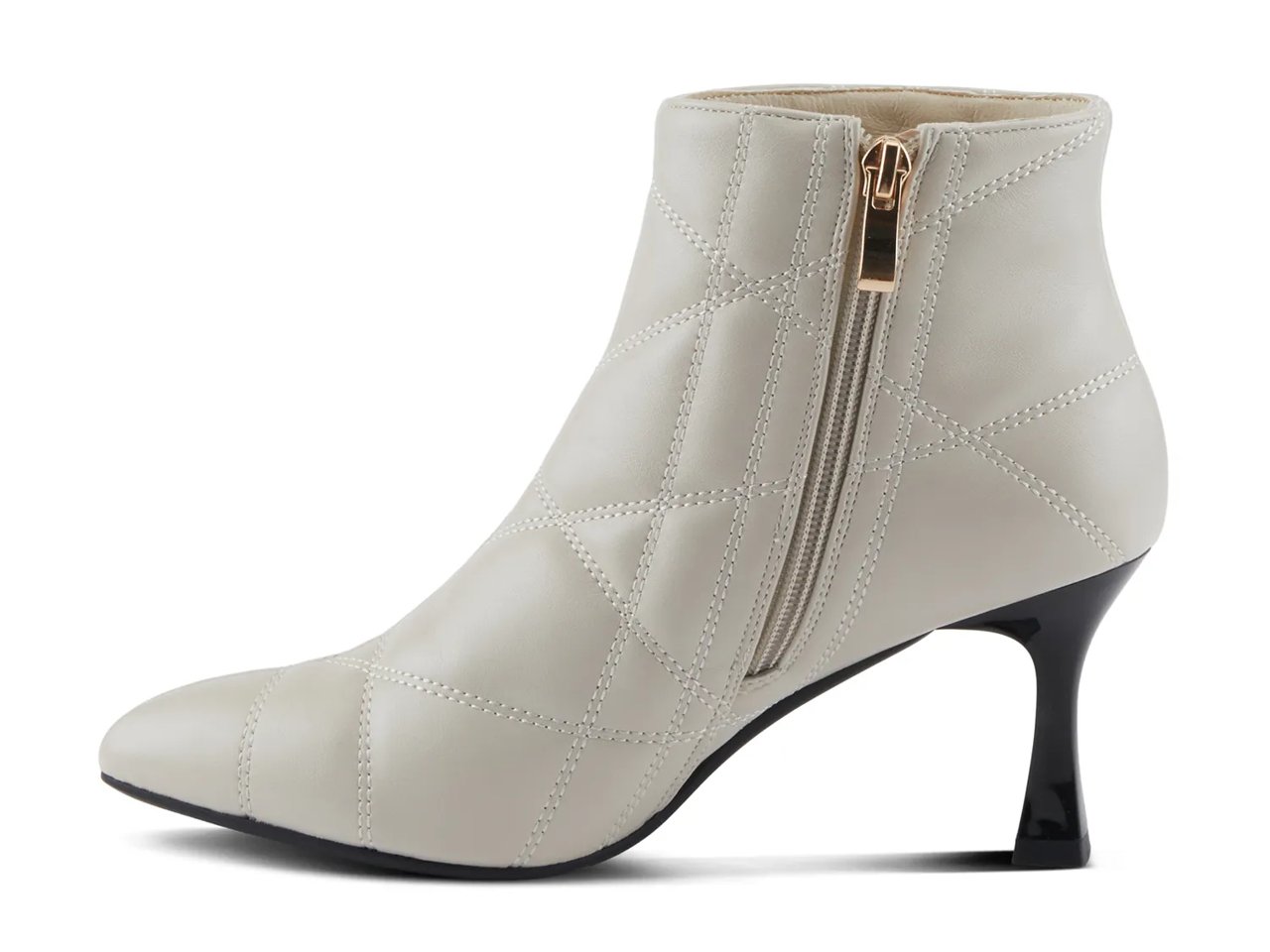 Theana Bootie