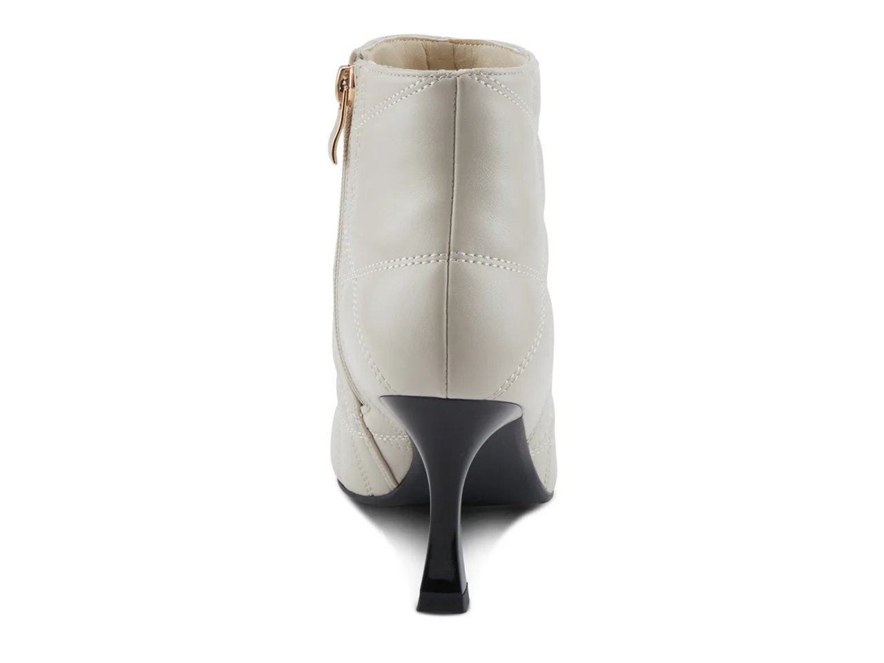 Theana Bootie