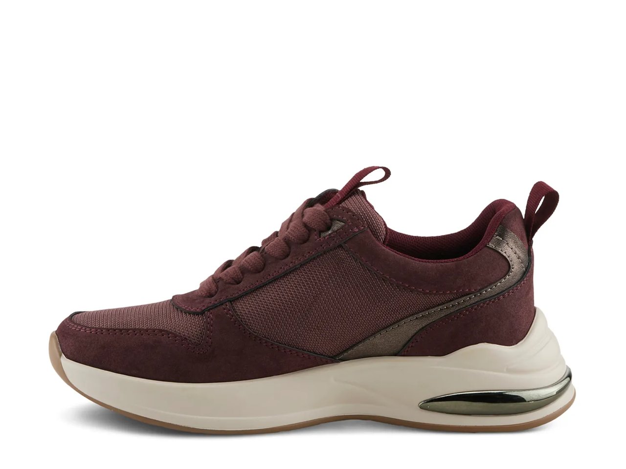 Ursa Sneaker