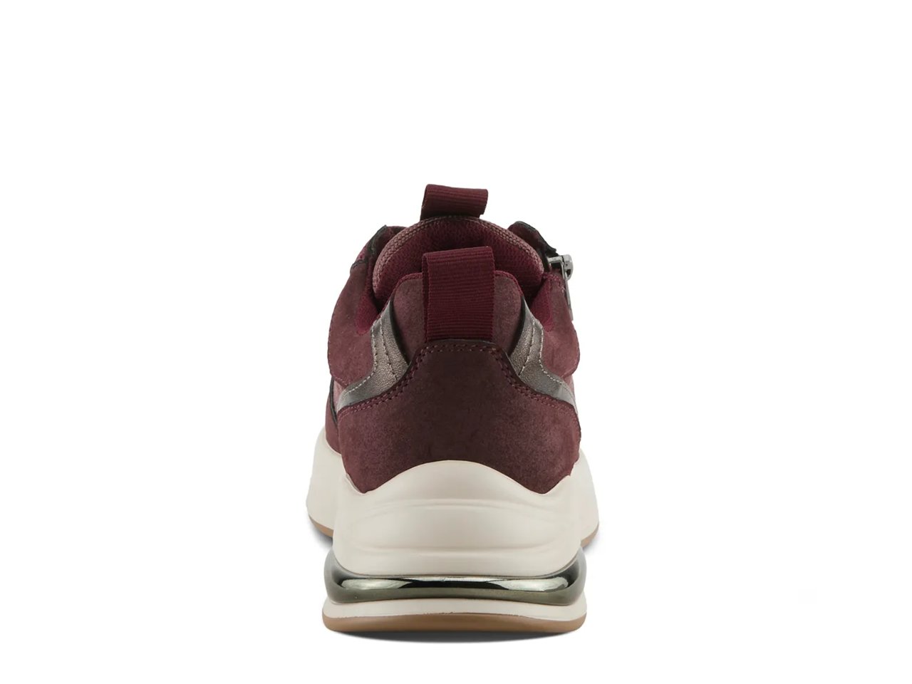 Ursa Sneaker